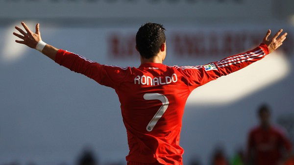 Валерий Аралов