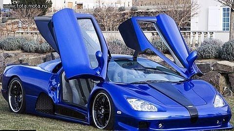 Дим@ Бутченко