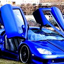 Дим@ Бутченко