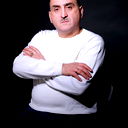 Вагиф Мусаев