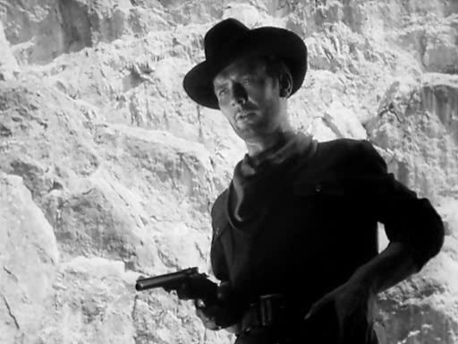 Вадим Мингалин