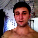 Tolik Sutinioru