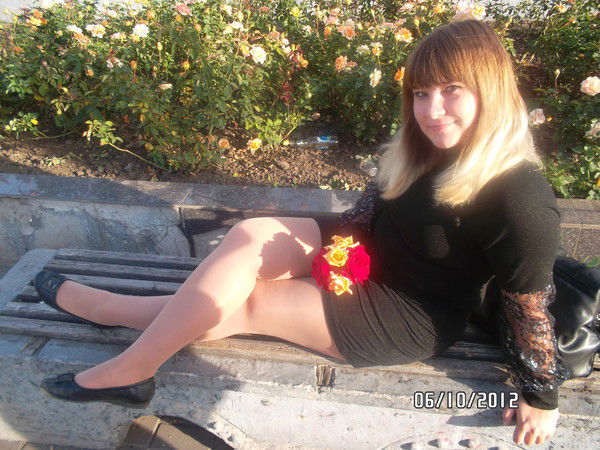 Скрипниченко Наталья