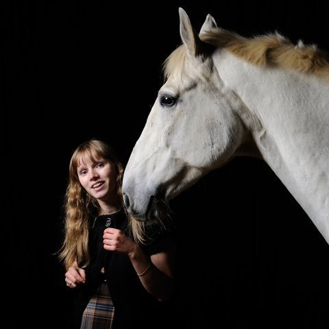 Татьяна Бурдина