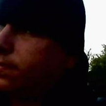 Антон Кривенко