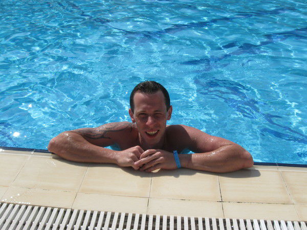 Виктор Фролов