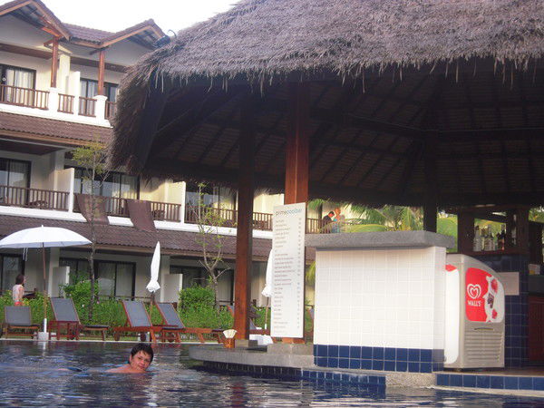 Елена Буракова