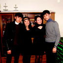 Bobek )))))))