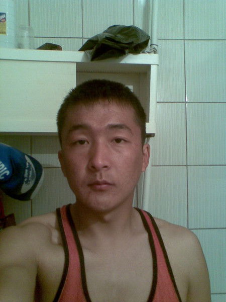 Алмазбек Шамшиев