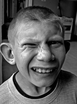 Эдуард Камич