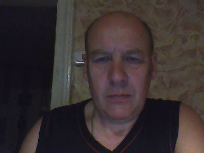 Валерий Павлович Осипов