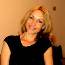 Ната Герасимова