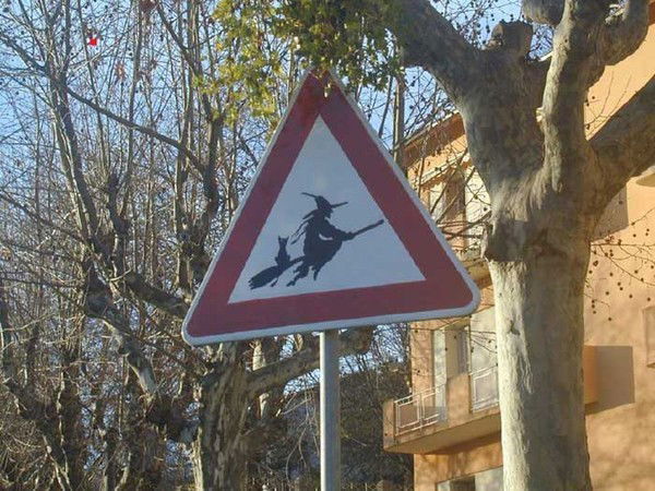 = ) Бристоль