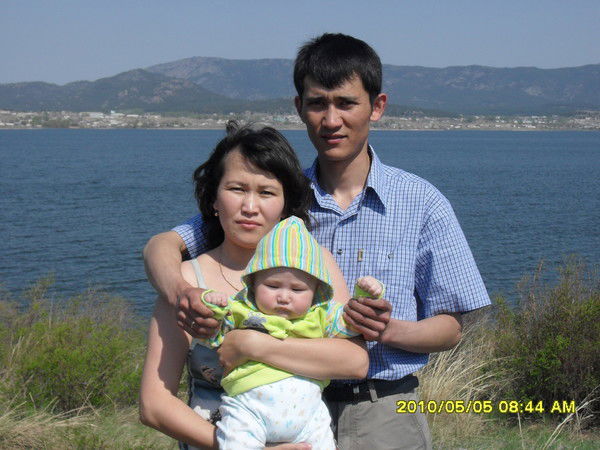 ??????? ???????????????