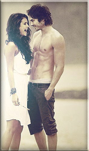 Кэтрин Cтерва Пирс