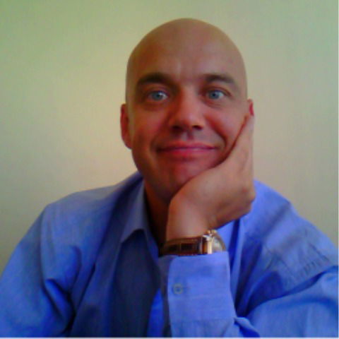 Андрей Савостьянов