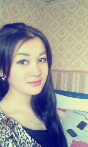 ///////////////////////////// ........