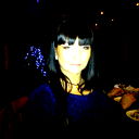 Inna Shumskaya