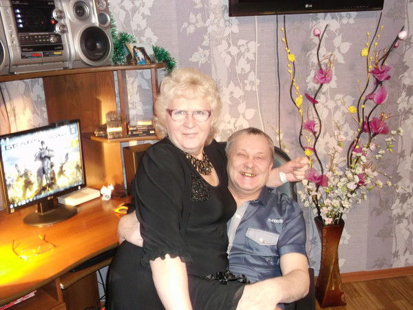 Петр Кузьмин