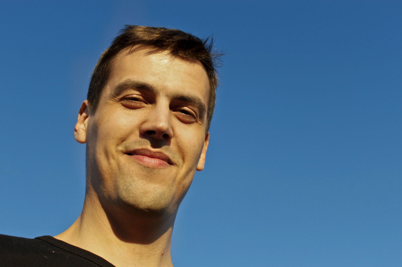 Иван Тарасов