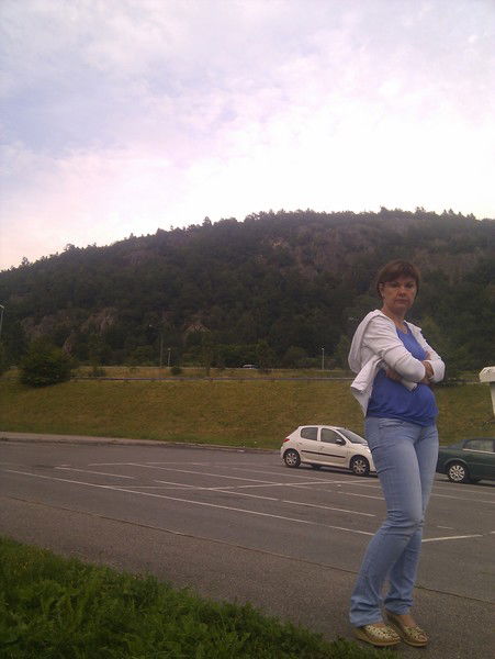 ???°???????° ?????·????????