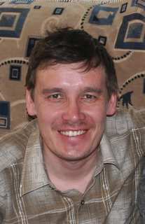 7Нщшгн Шгншг