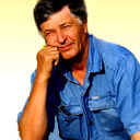 Павел Уткин