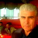 Ватадин Воронцов