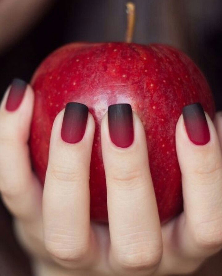 Anneta Василевская