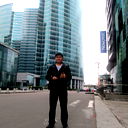 !_Almazbek_! *****