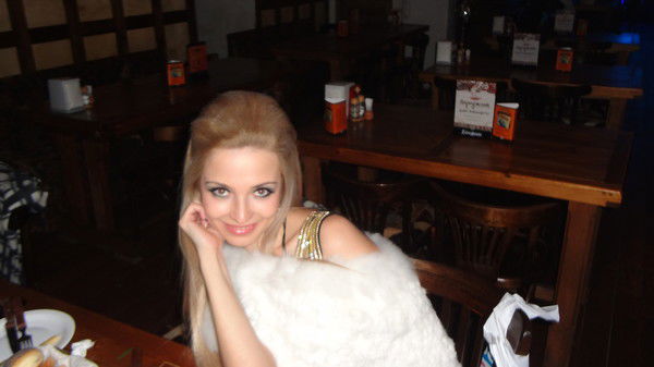 Имма Флешлер