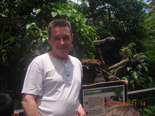 Александр Калядзин