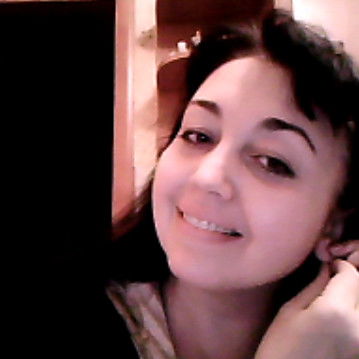 Елена Воробьёва/титова