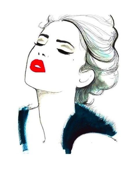 Анна Жестовская