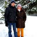 Лучик Солнца
