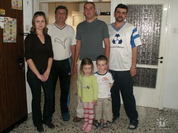 Владимир Супрун