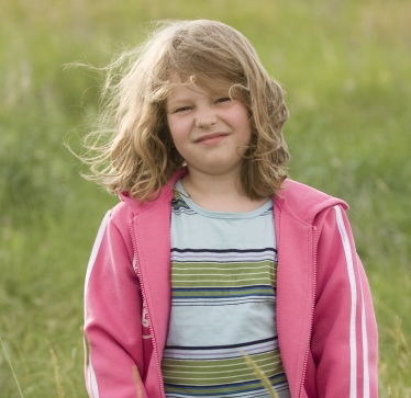 Полина Егорова