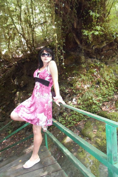 Елена Сильченко