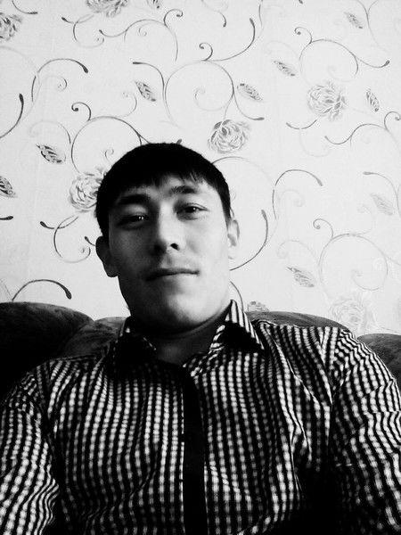 Еркен Амиртаев