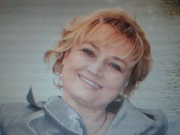 Е*л*е*н*а С*а*м*у*й*л*о*в*а