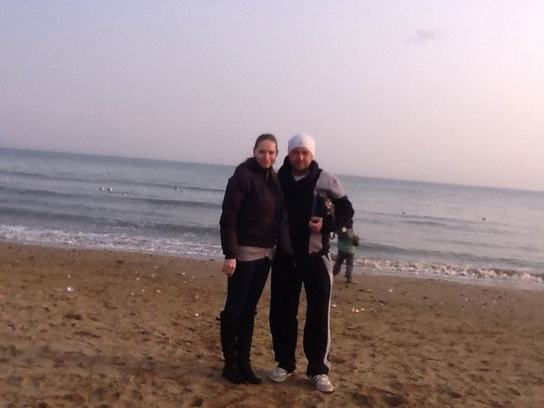 Дмитрий Соколов