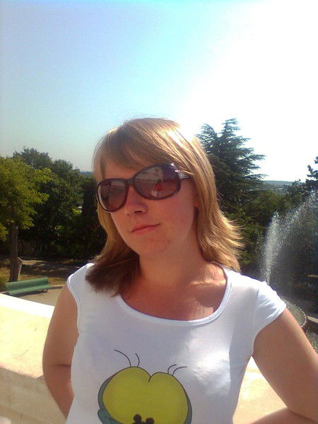 Снежана Нетребко