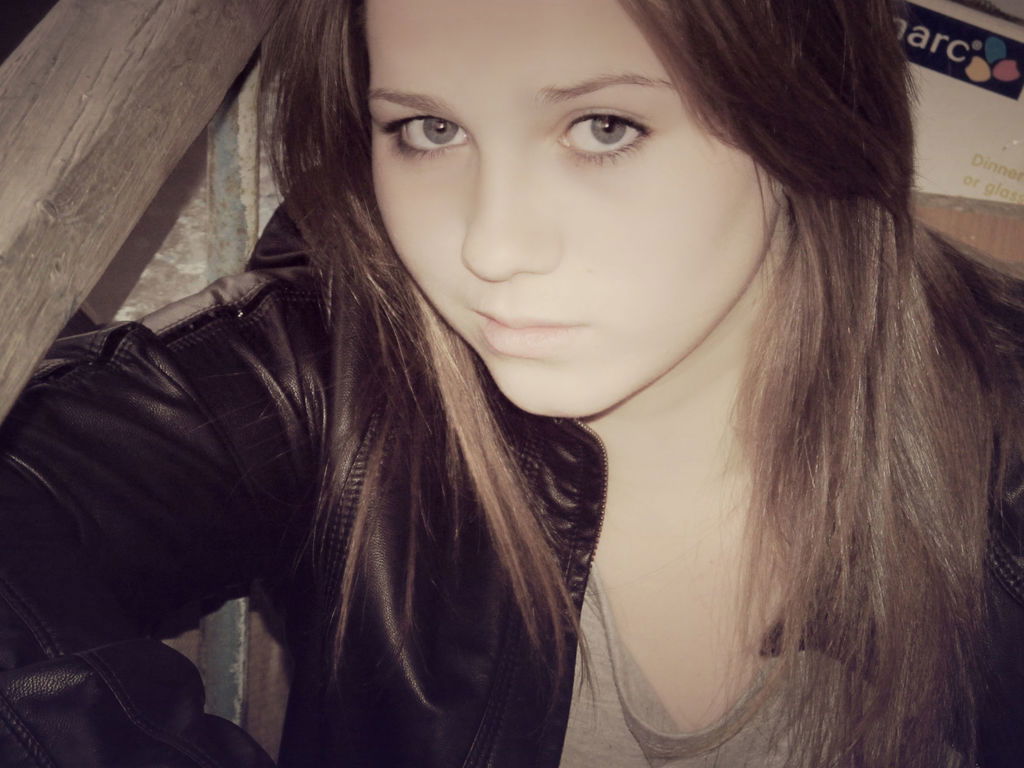 Анастасия Максимец