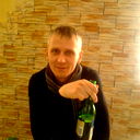 Дима Бычков