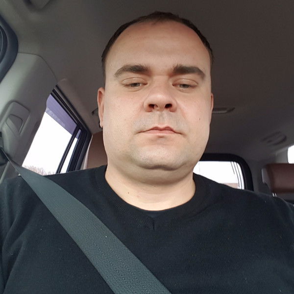 Сергей Литвинов