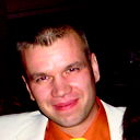 Юрий Мирошниченко