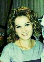 Анеля Нурланкызы