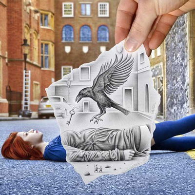 Анжела Мурзаева