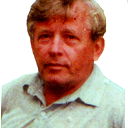 Valer Sokur
