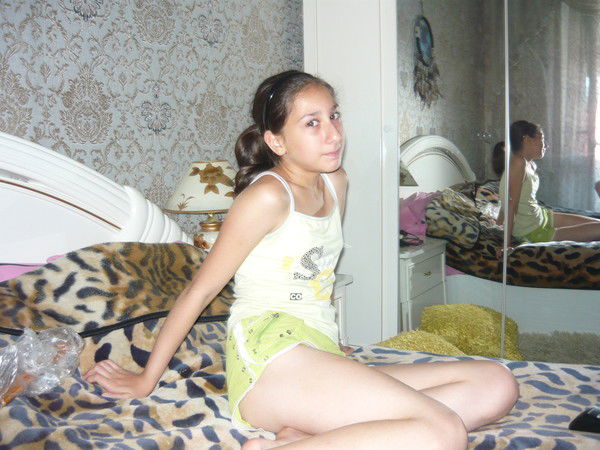 Оксана Литвишкина